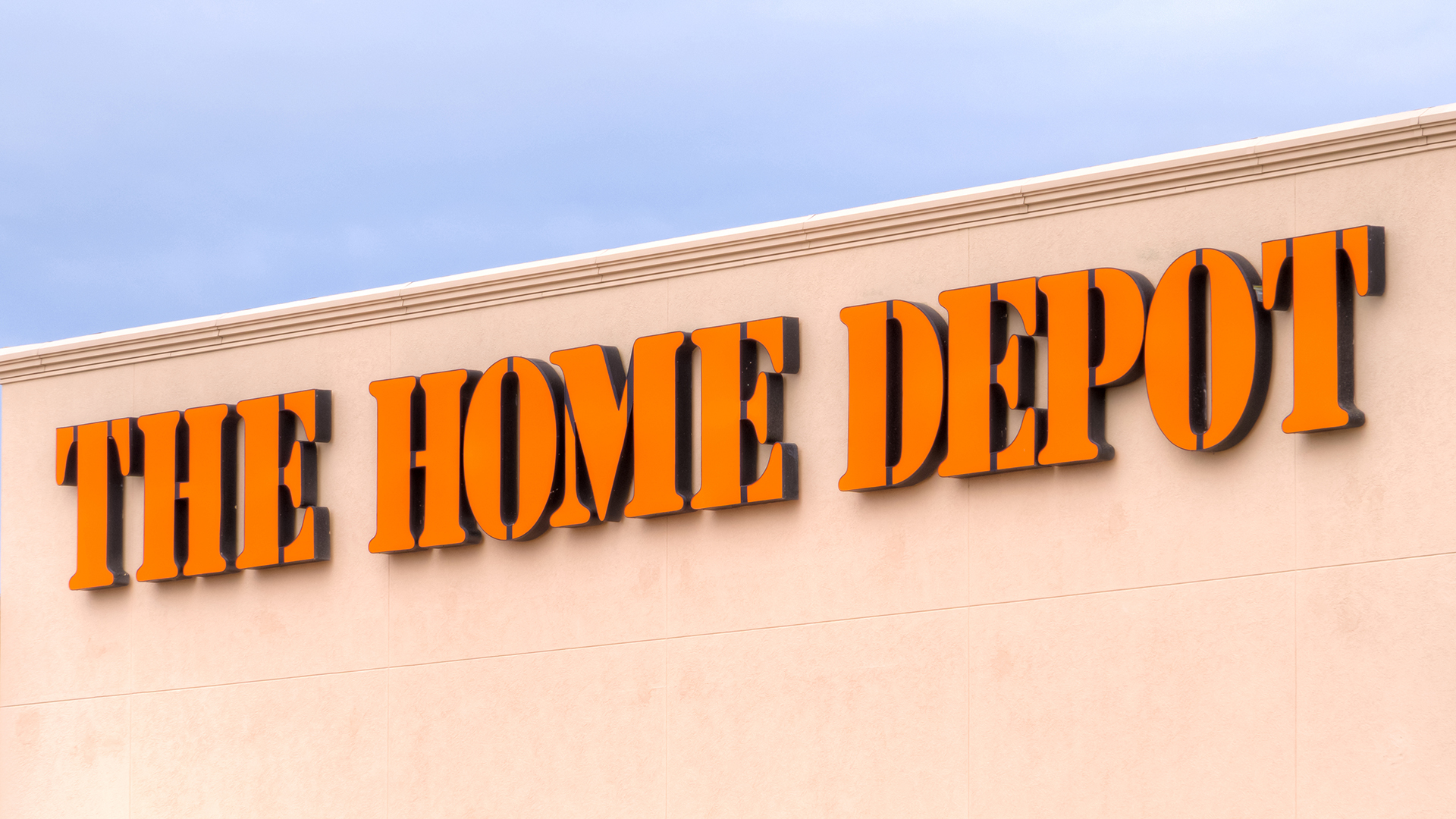 Home Depot Credit Card Login and Account Management Tips | GOBankingRates