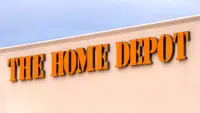 Home Depot Credit Card Login and Account Management Tips