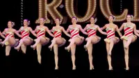 The Rockettes Salary: How Much Does a Radio City Rockette Make?