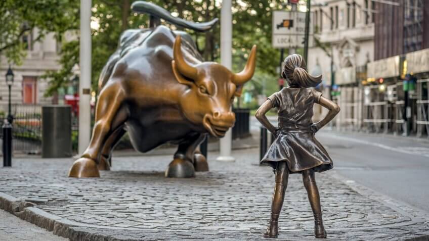 0-Main-Charging-Bull-Fearless-Girl-shutterstock_666063667-848x477.jpg