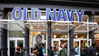 How to Apply for an Old Navy Credit Card