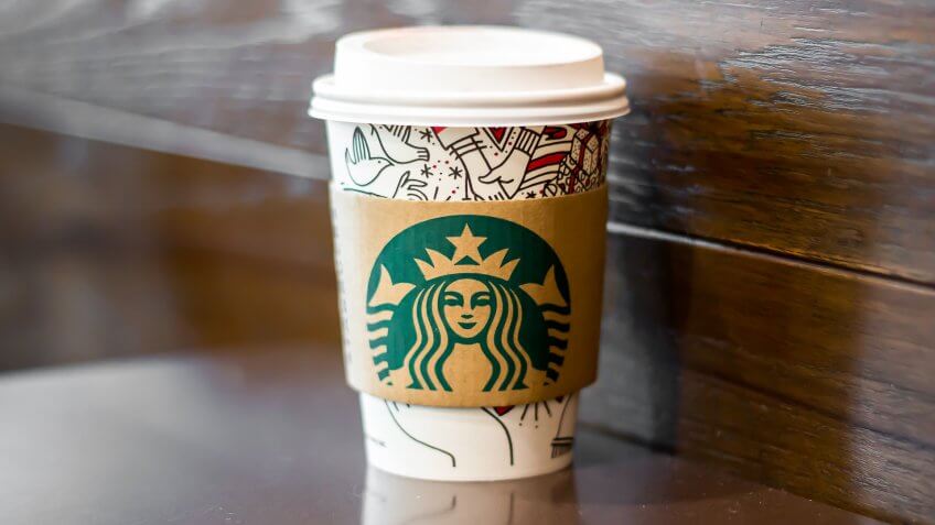 Starbucks-Holiday-Cup