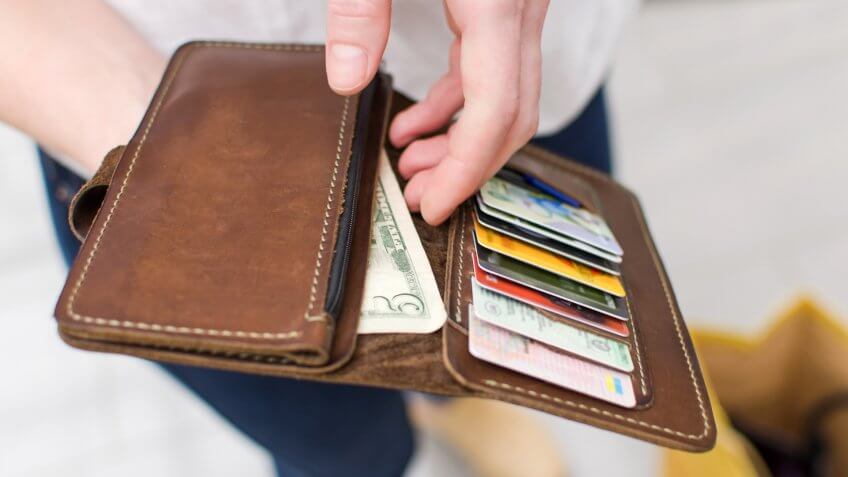 Wallet