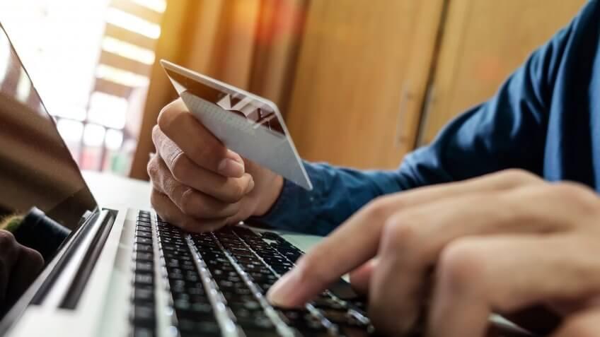 credit-card-shopping