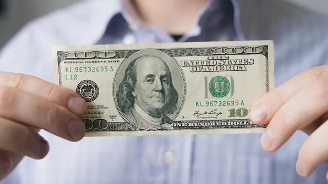 one-hundred-dollars