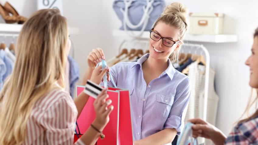 retail-shopping