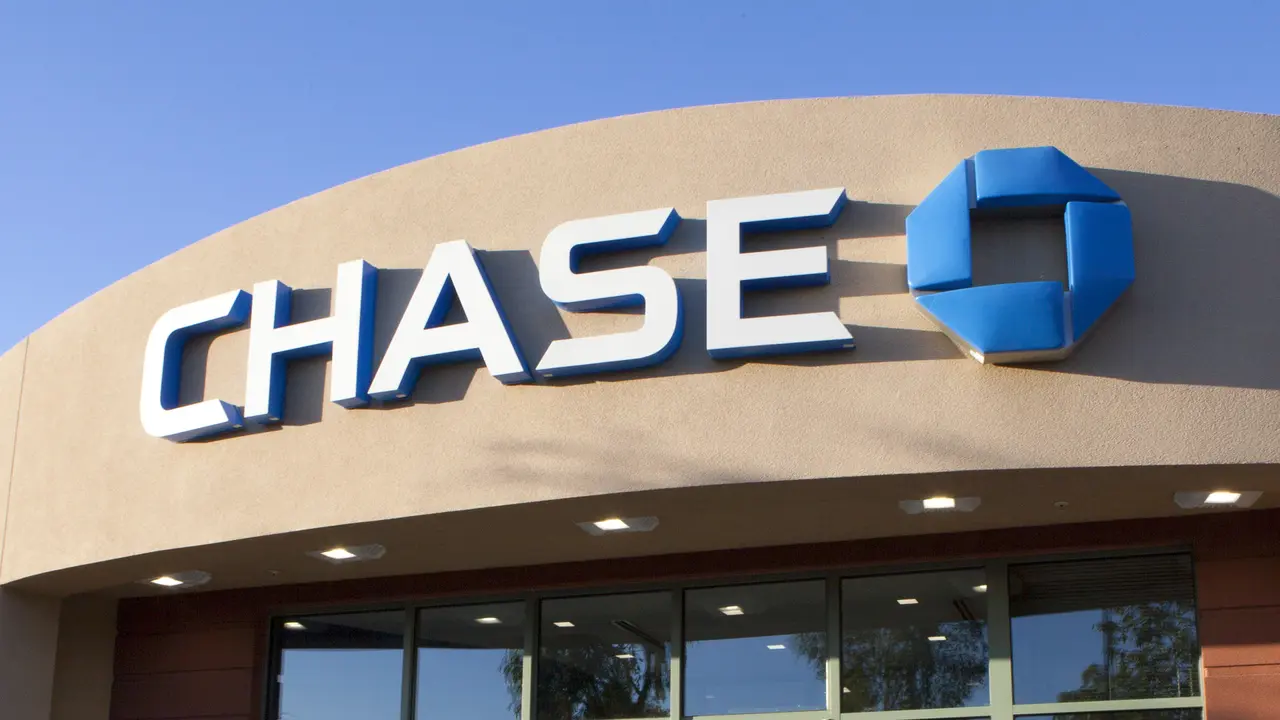 Chase Direct Deposit: How To Get Set Up | GOBankingRates