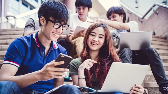 college-students