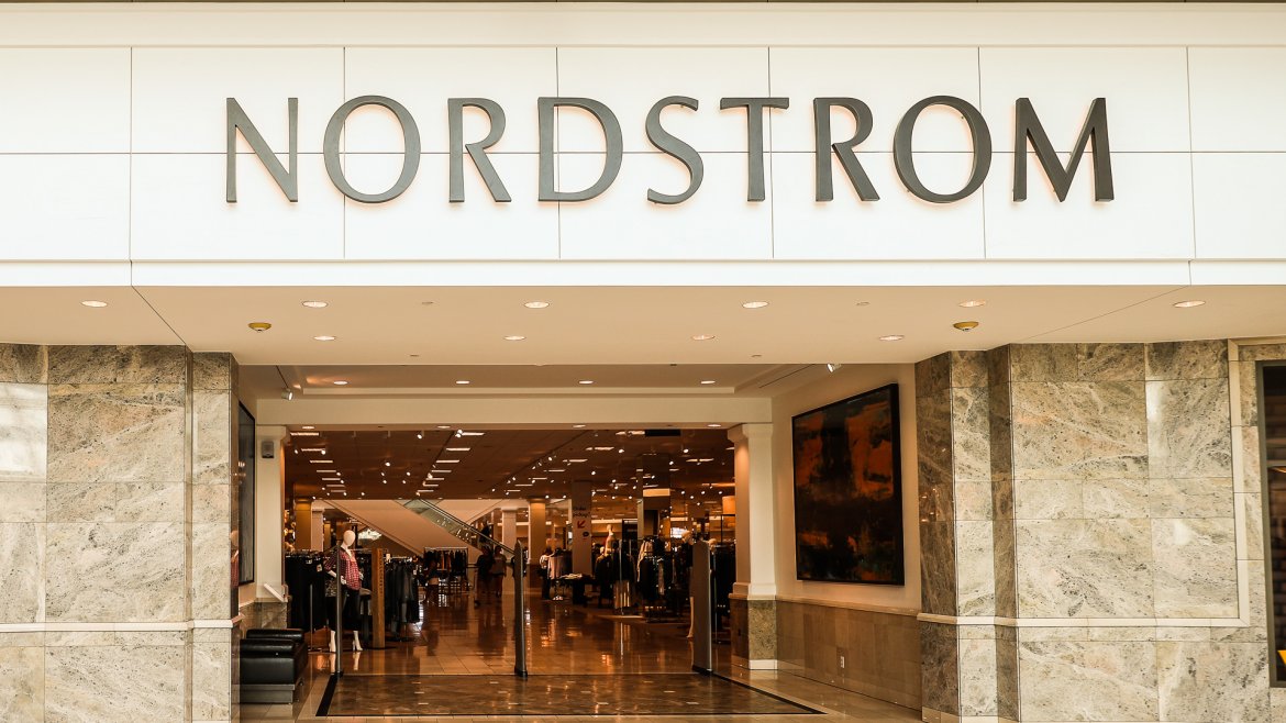 Nordstrom Credit Card Review Points and Exclusive Perks With Every