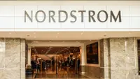 Nordstrom Credit Card Review: Points and Exclusive Perks With Every Purchase