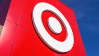 After-Christmas Sales at Target: Electronics, Toys and More