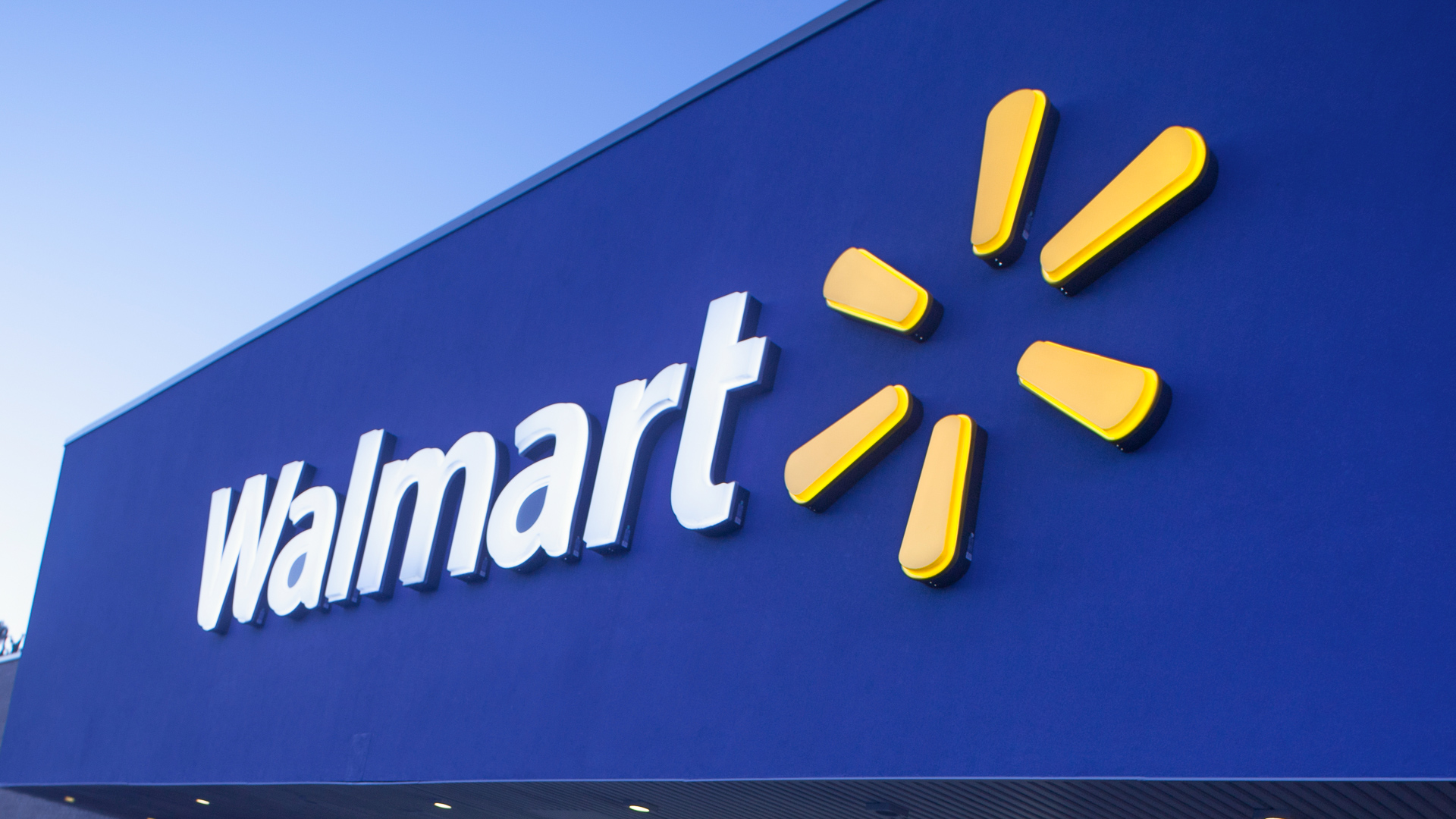 Walmart's AfterChristmas Sale Toys, Electronics and More GOBankingRates
