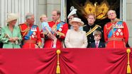 16 Surprising Facts About The British Royal Family s Money GOBanking