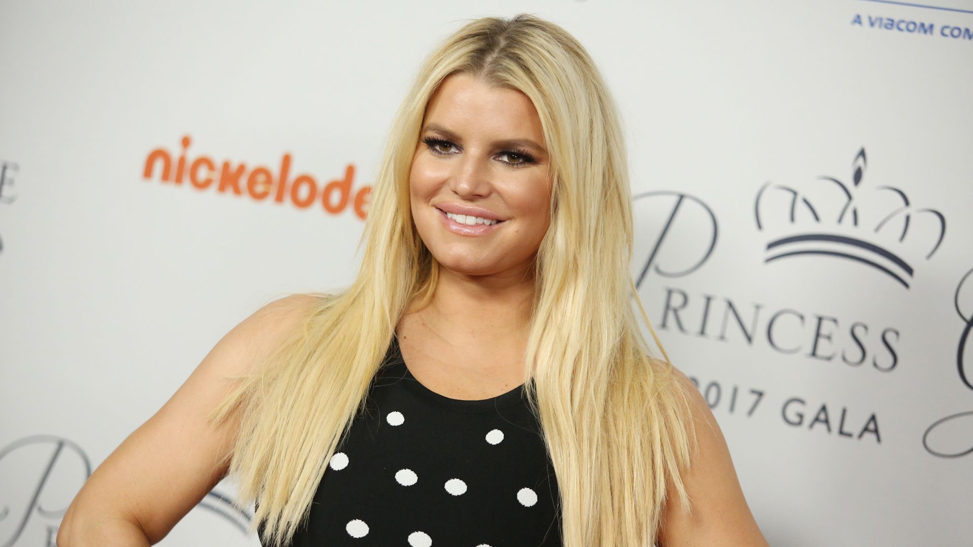 The Super Bowl's Richest Halftime Performers GOBankingRates