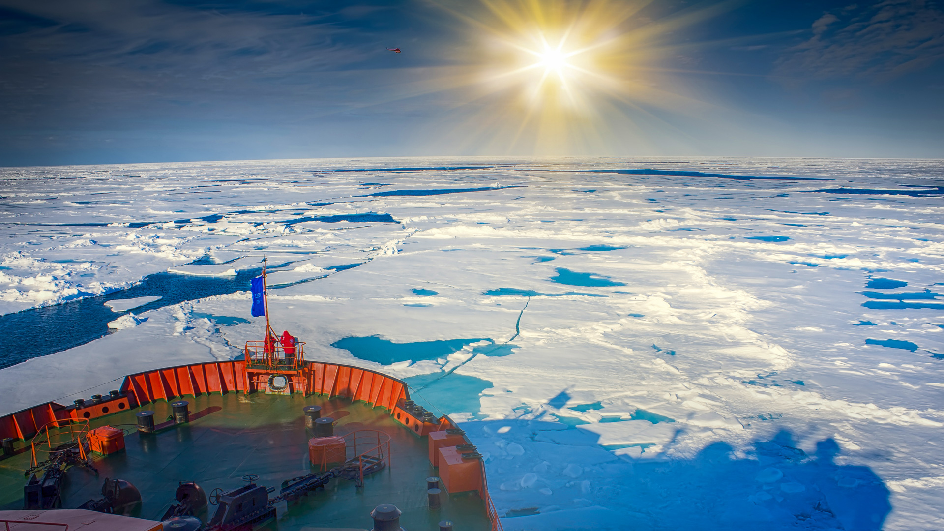 how-to-actually-get-to-the-north-pole-this-christmas-and-more-arctic