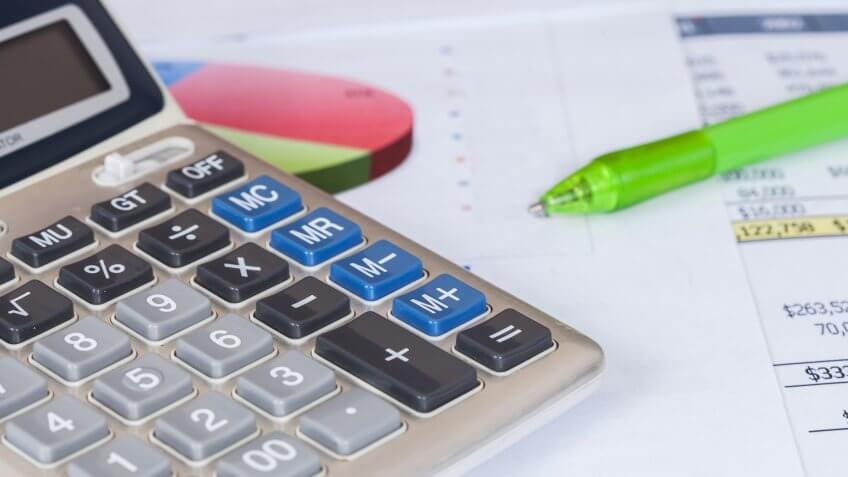 calculator