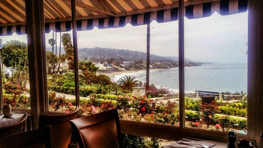 Las Brisas Californiahttps://www.