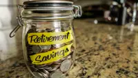 Why Your Current Retirement Plan May Not Be Enough in 2025