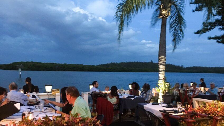Ophelia’s on the Bay Floridahttps://www.