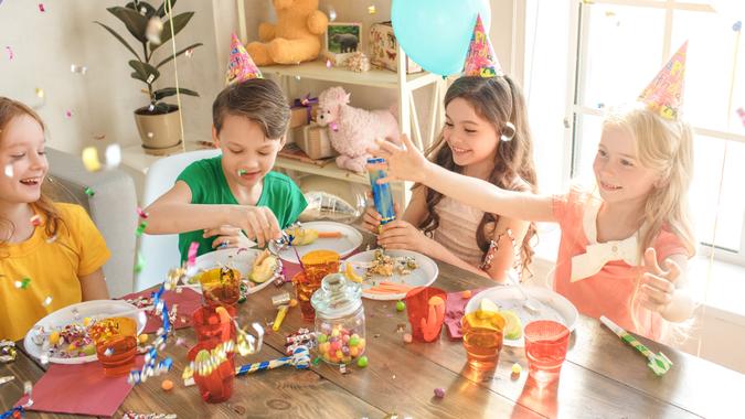 Make Your Own Poppers