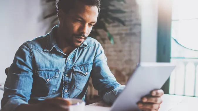 I Asked ChatGPT To Come Up With the Best 401(k) Plan for My 50s — Here’s What It Said