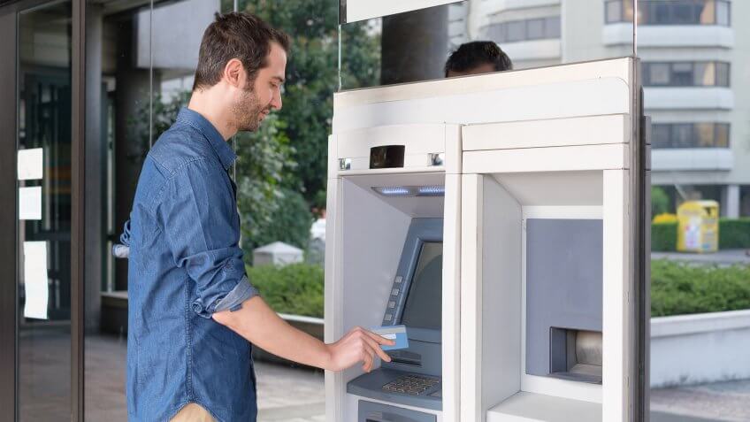 ATM