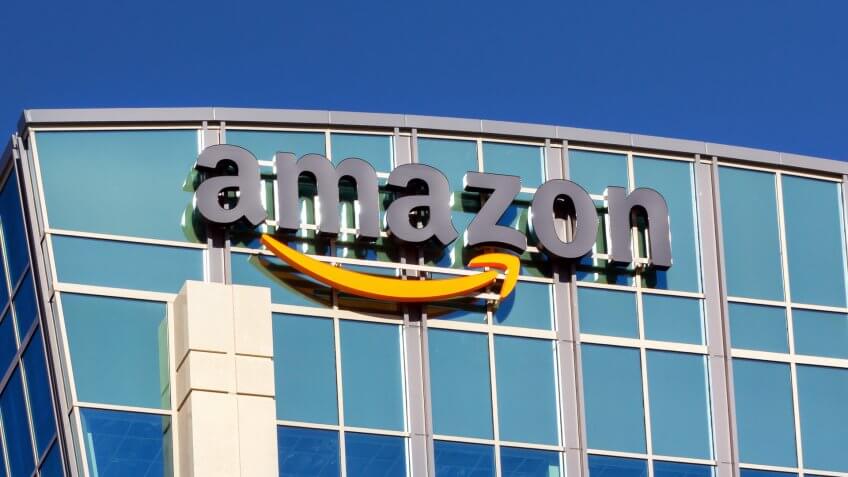 11352, Horizontal, amazon, companies