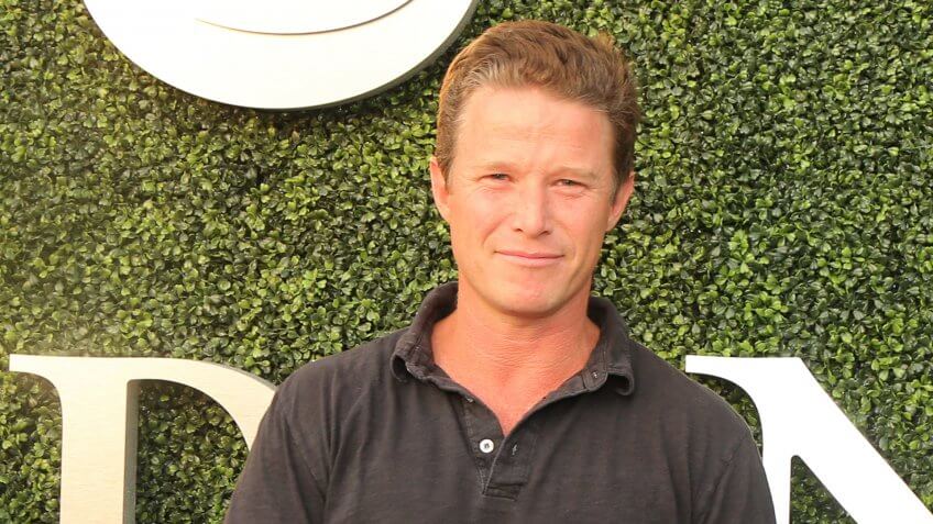 Billy-Bush
