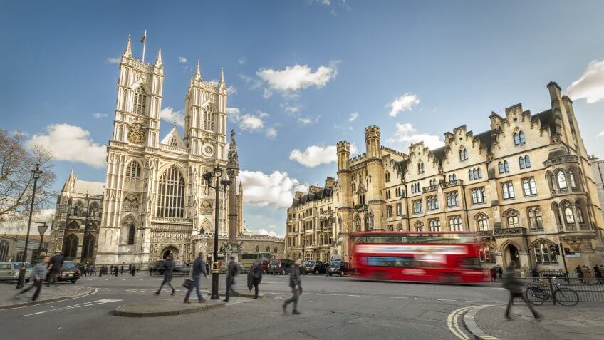 London-United-Kingom