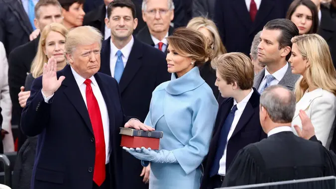 President-Donald-Trump-Inauguration