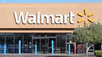 Top 5 Labor Day Sales at Walmart To Save Big