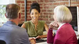 Do You Need a Broker To Buy Stocks? Pros and Cons To Know