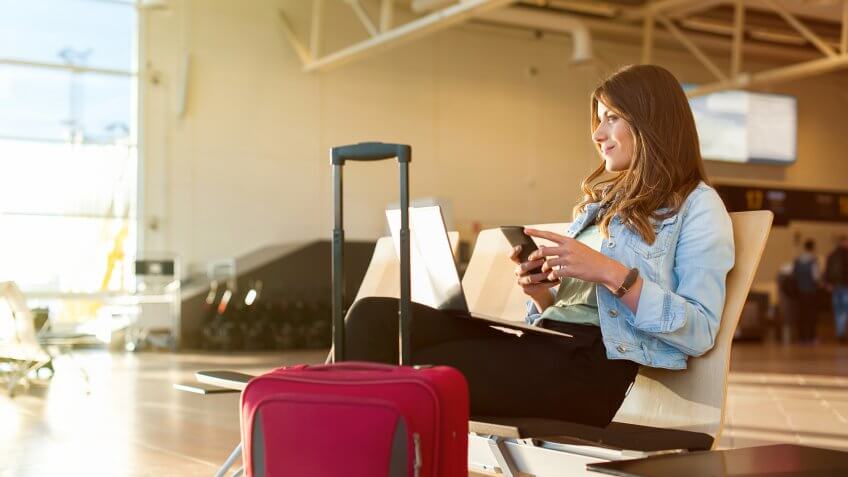 airfare