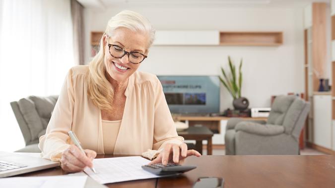 bookkeeper