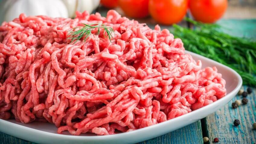 ground-beef