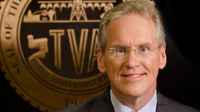Bill-Johnson