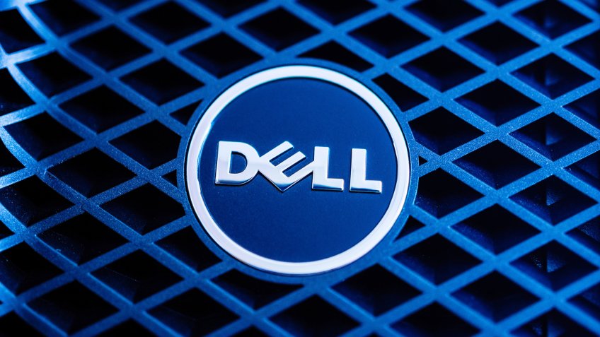Dell
