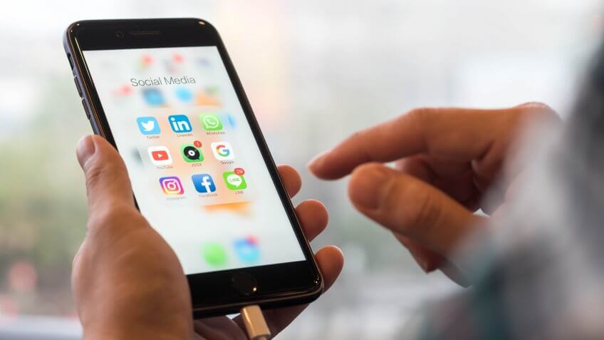 social-media