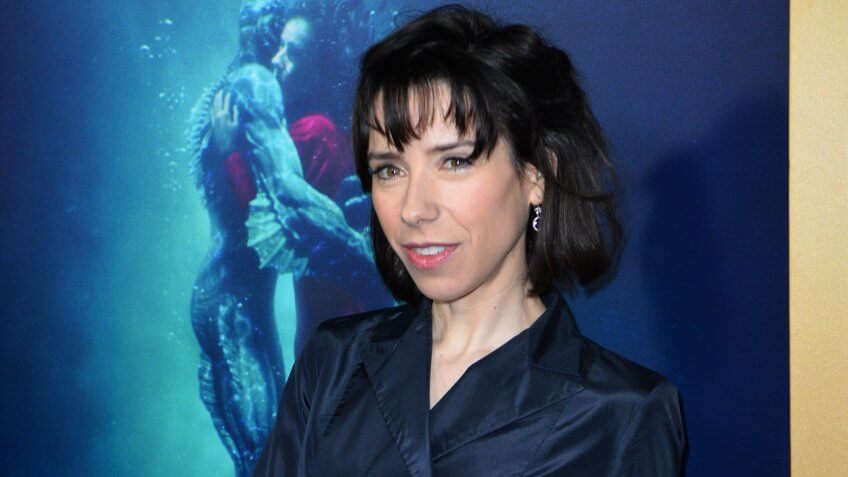 Sally-Hawkins