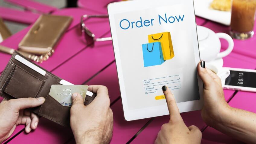 discount-e-commerce