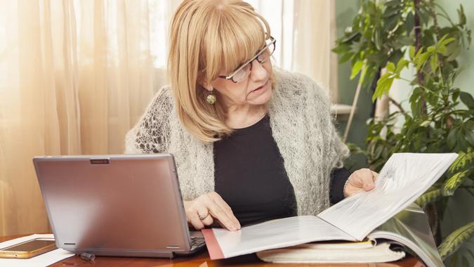 tax-preparer