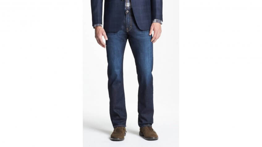 AG-Graduate-Slim-Straight-Leg-Jeans