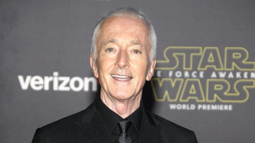 Anthony-Daniels