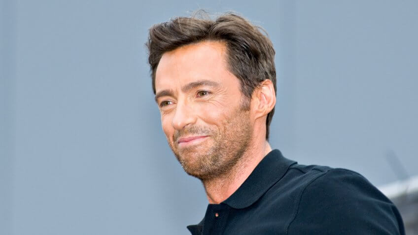 Hugh-Jackman