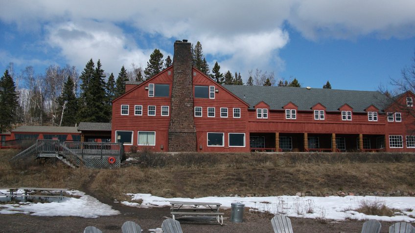 Lutsen-Resort-Lake-Superior