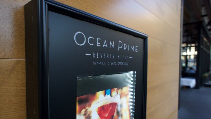 Ocean-Prime