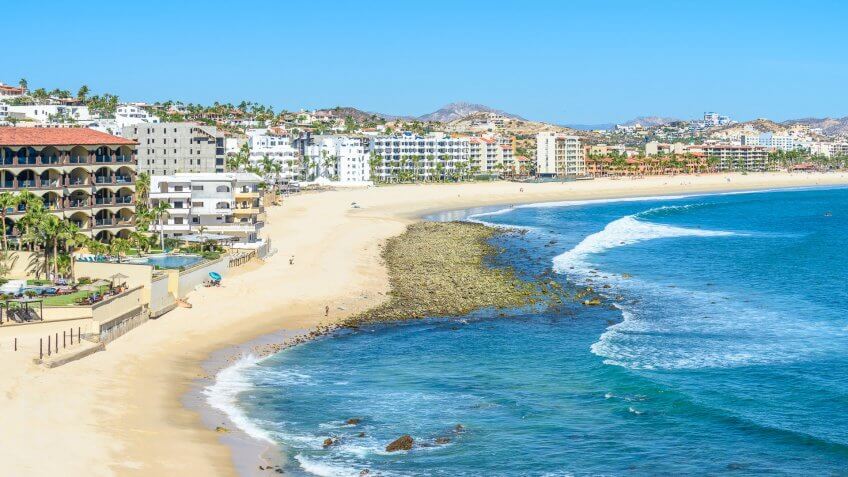 San-Jose-Del-Cabo-Mexico