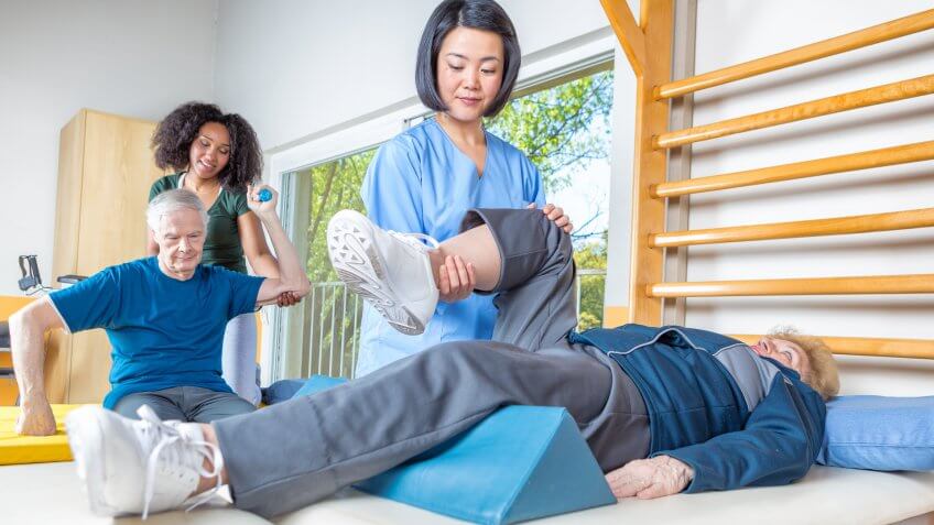 occupational-therapist