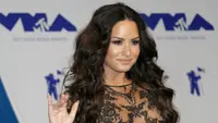 Demi Lovato Net Worth: See the Young Actress-Singer’s Fortune
