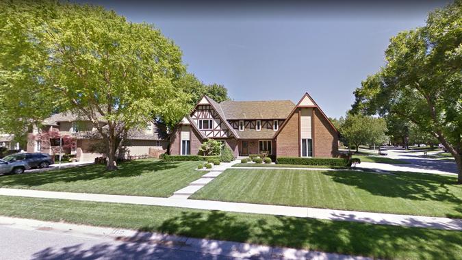 Kansas-Prairie-Village